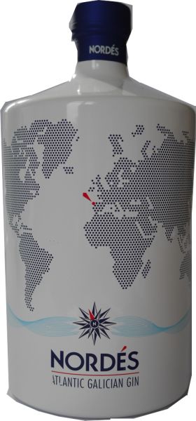 bareksten-Botanical-Gin-1069