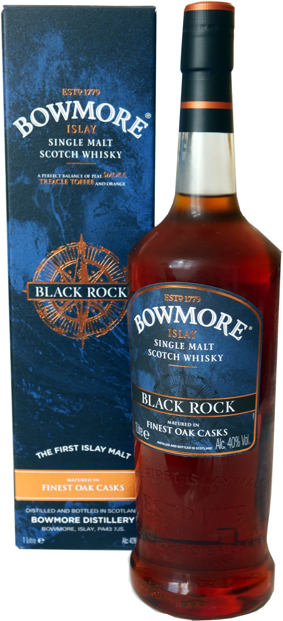 Singles in black rock or Joan Jett & the Blackhearts