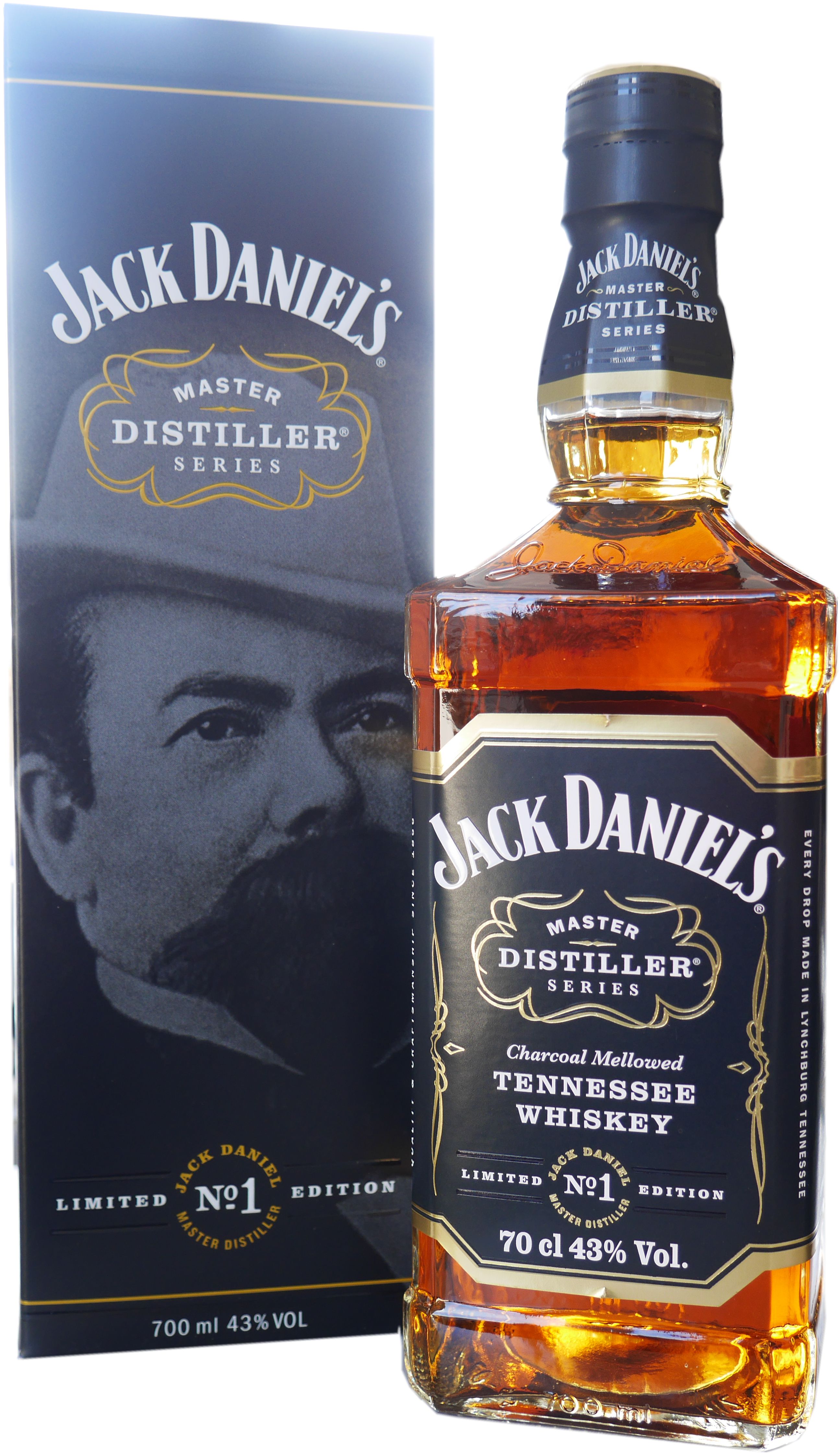 jack daniels master distiller no 1 kaufen jack daniels master distiller no 1 kaufen