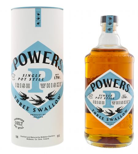 Powers-Johns-Lane-3-Swallo