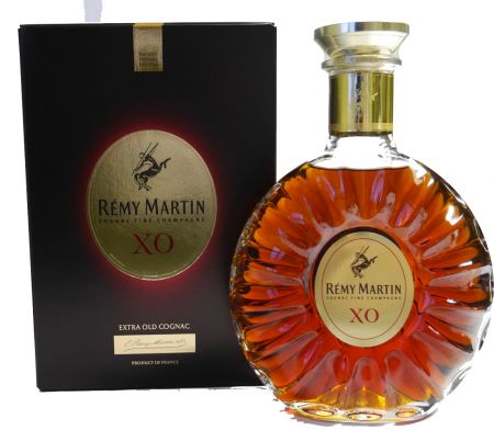 Remy Martin XO Remy Martin XO