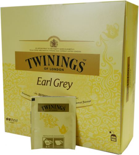 Lipton Tee Verpackung Lipton Tee Verpackung