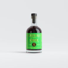 Espero Orient Angle – Dubai Style Rum
